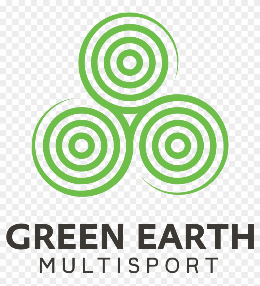Green Earth Multisport - Green Earth Multisport #864261