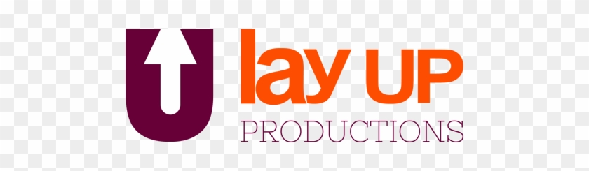 Lay Up Productions - Documentary Film #864262