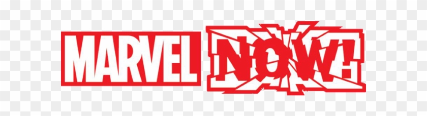 Marvel Now Holo Logo - Gacha Marvel Keyring Danglers Case Of 12 #864278