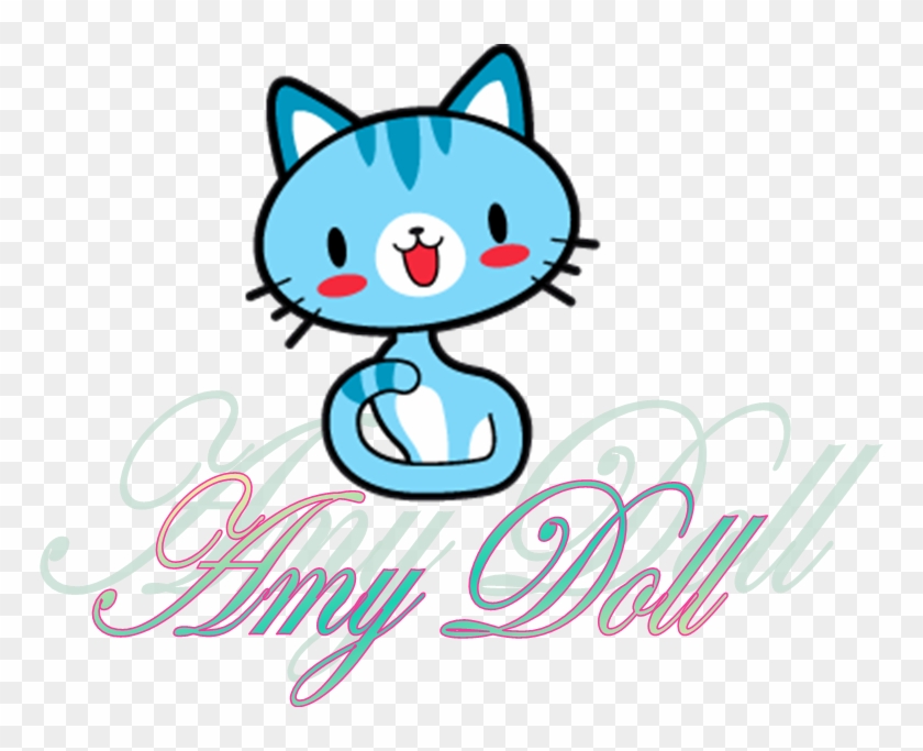 Cat #864315