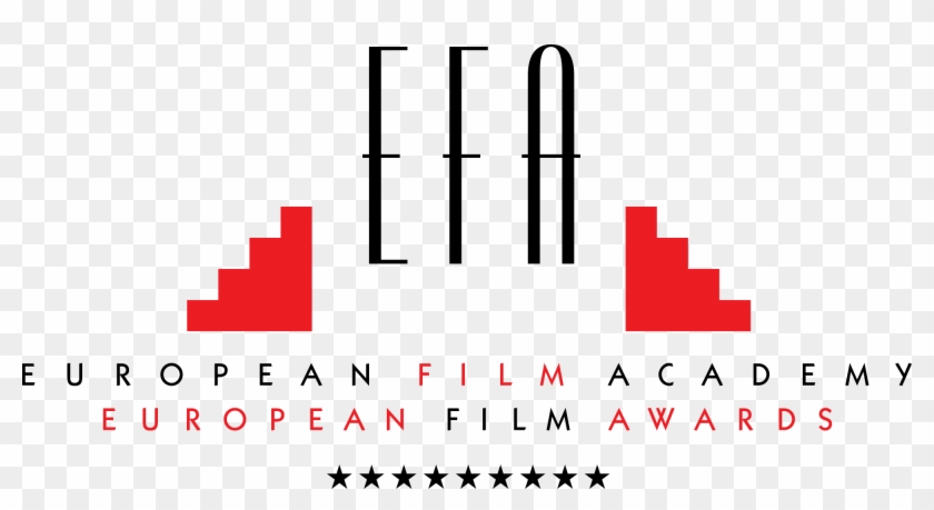 Dziewiątego - European Film Academy 2017 #864363