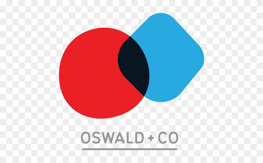 Graphic Design #864371