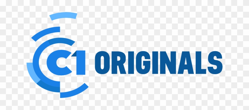 Cinema One Originals 2016 Announces Its Three Finalists - Cinema One Originals Logo #864377