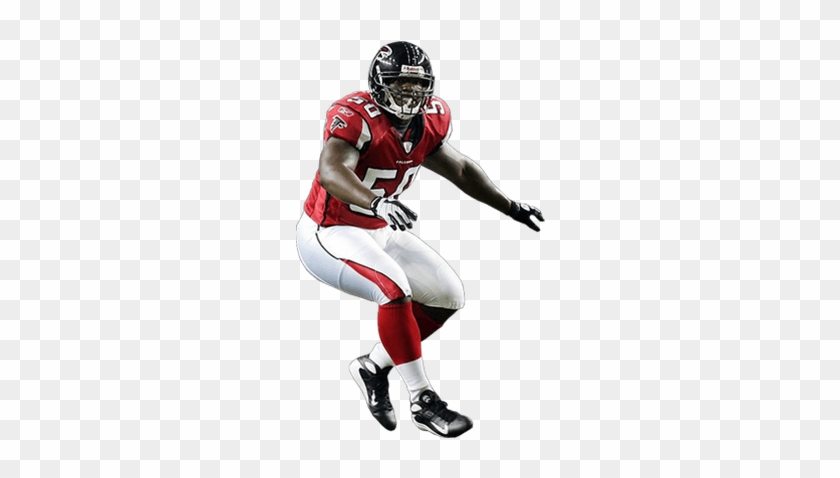 Atlanta Falcons Png Transparent Image - Atlanta Falcons Png #864402