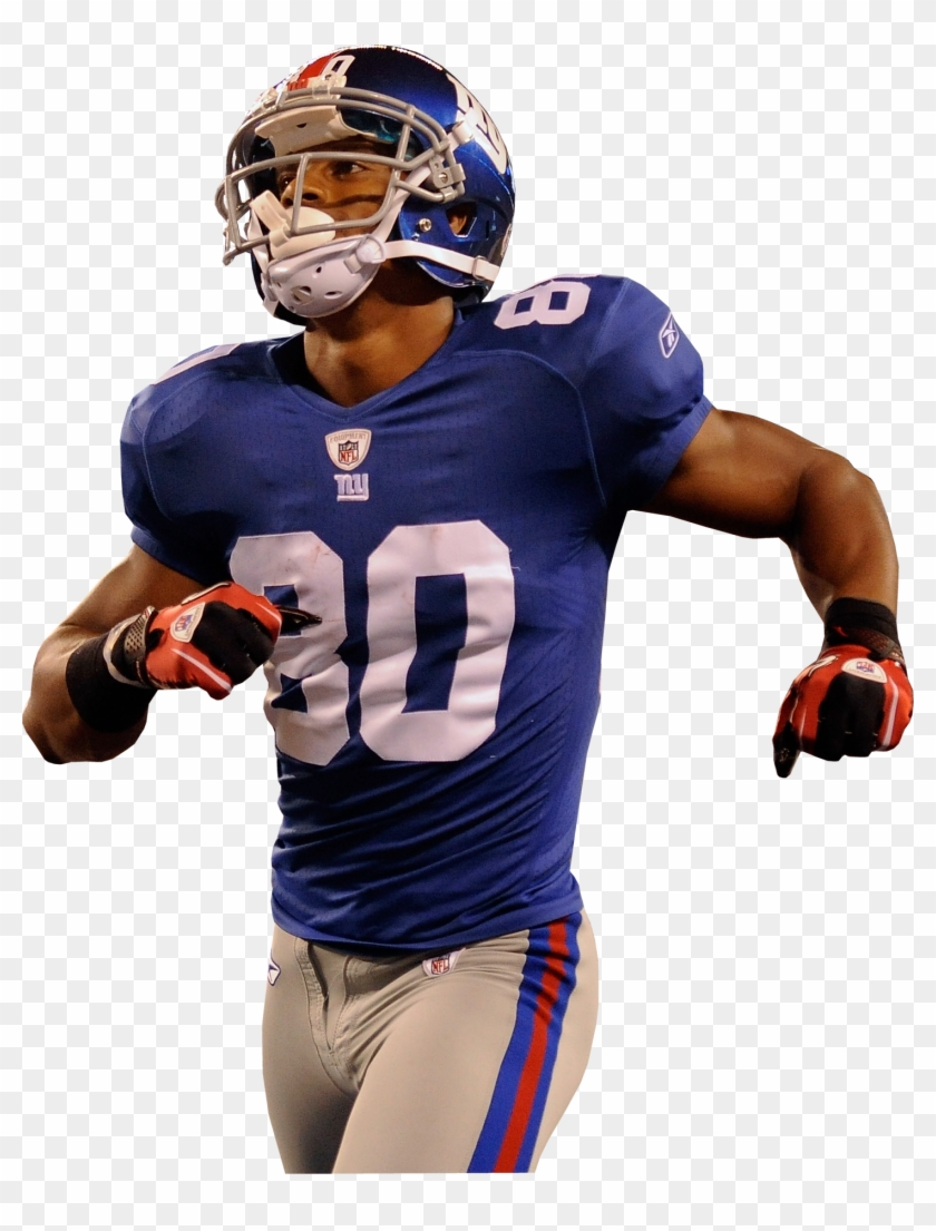 Victor Cruz Salsa Dance #864423