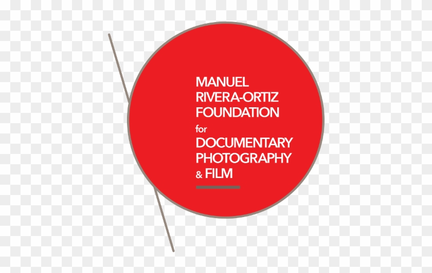 Film Grants - Manuel Rivera Ortiz Foundation #864432