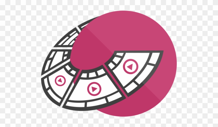 Documentary - Circle #864476