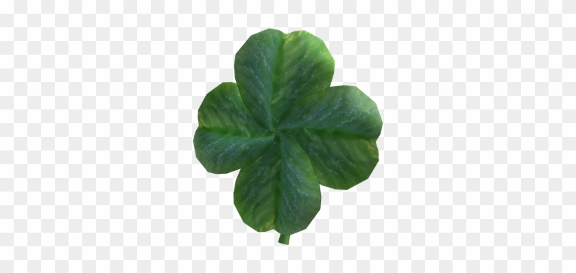 4 Leaf Clover Png Copy Image Four Roblox Wikia Fandom Shamrock Free Transparent Png Clipart Images Download - lucky shamrock roblox