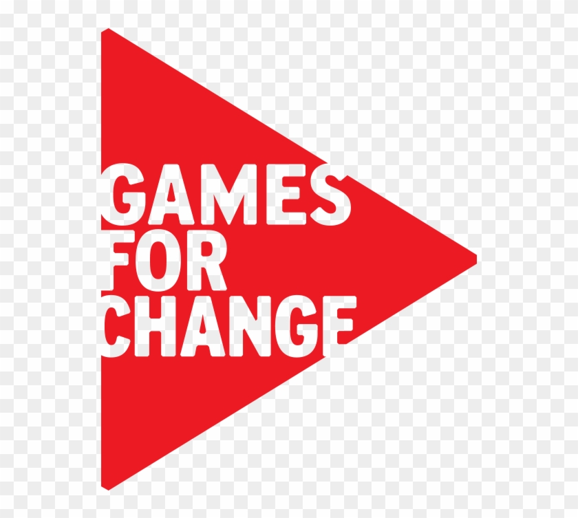 Documentary Computer Games Beyond Fact And Fiction - Games For Change Transparent #864480