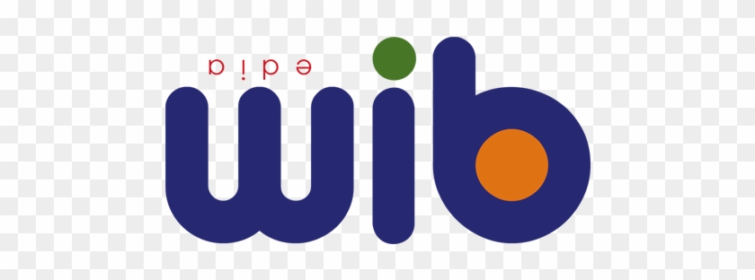 Catégorie - Documentary - Circle #864484