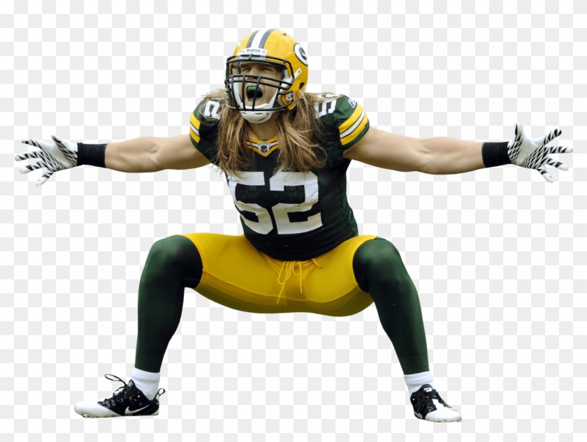 Green Bay Packers Png #864487