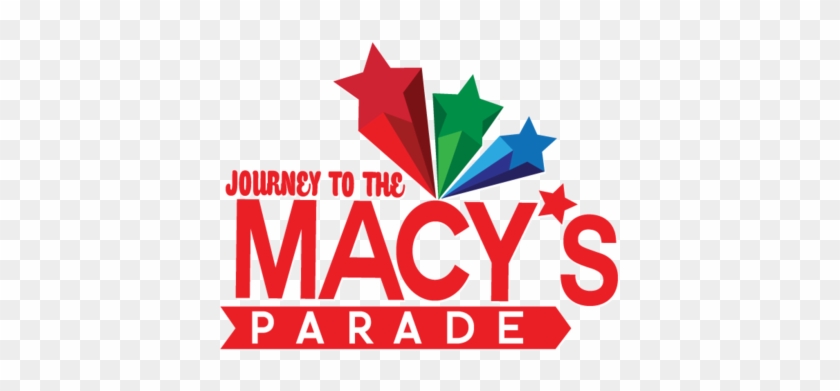 It's Been 86-years Since The First Macy's Parade - Parade #864493