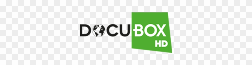 Documentary - Docubox, Shalom House #864495