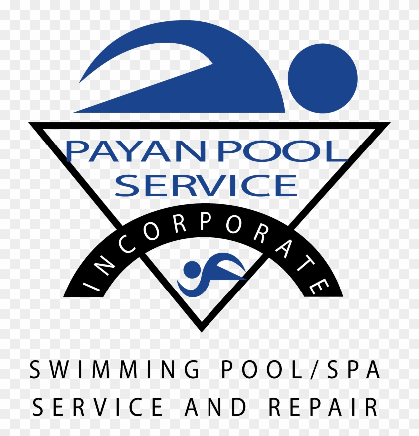 Payan Pools - Payan Pool Service Of San Diego #864502