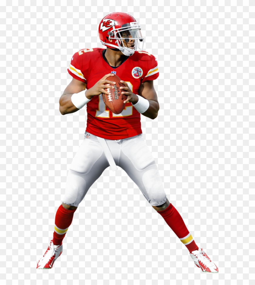 Kansas City Chiefs Png #864513