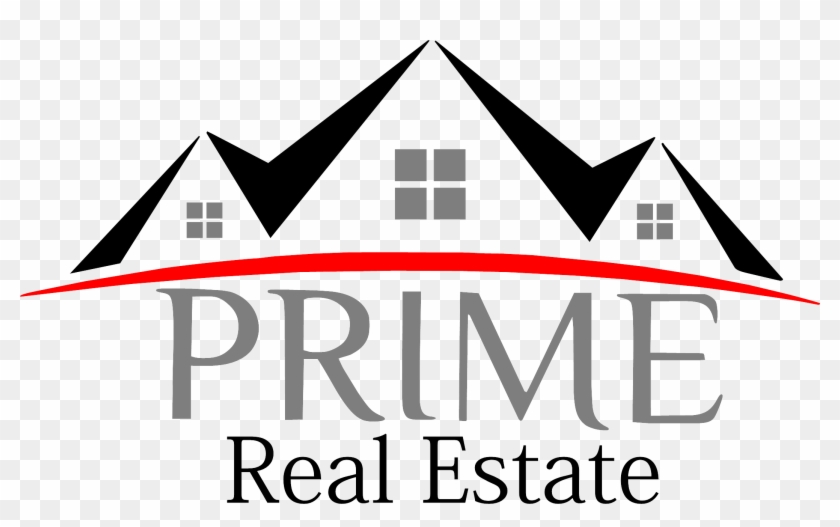 Prime Real Estate Of Kw Mountain Partners - Prime Real Estate Of Kw Mountain Partners #864525