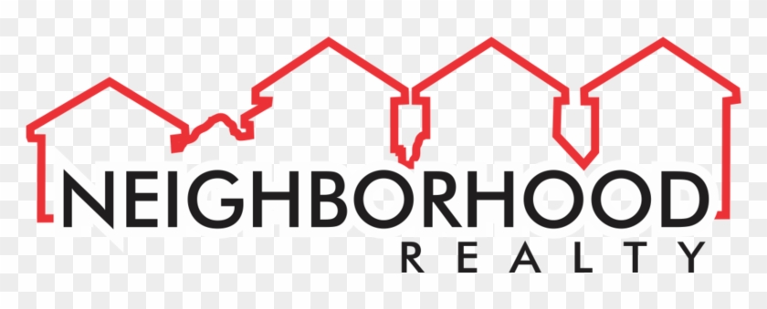 As A Member Of The Area Mls Associations, Our Realtors - Neighborhood Realty #864532