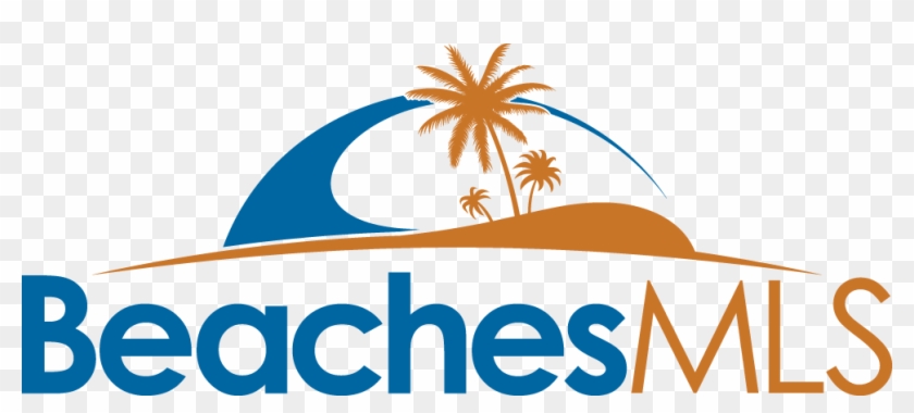 Beaches Mls - Beaches Mls #864555