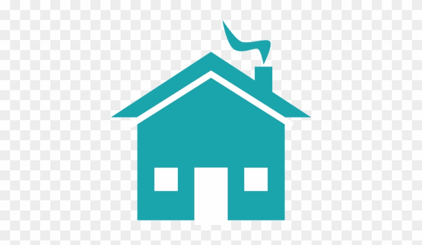 House - House #864559