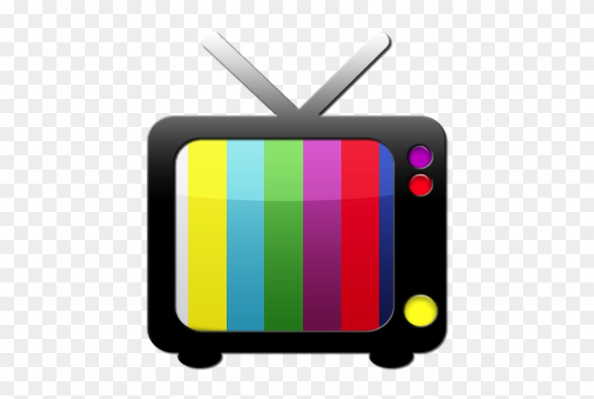 Live Tv Streaming - Tv Streaming #864566