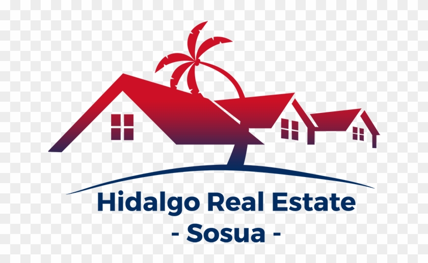 Hidalgo Real Estate - Home #864571