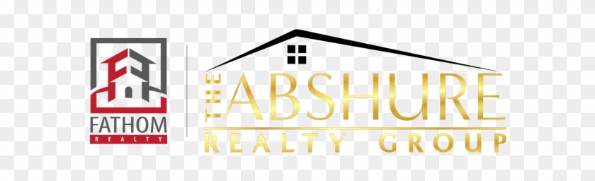 The Abshure Realty Group - Fathom Realty #864584