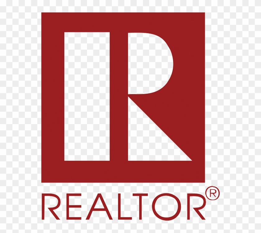 Eric Brauner Real Estate Is A Member Of The Following - Canadian Real Estate Association #864599
