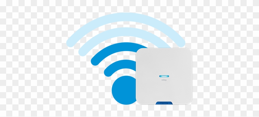 Relay Image - Illustration #864603