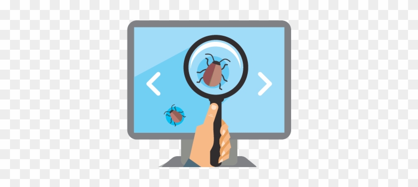 Bug Tracking Software Market - Software Testing #864609