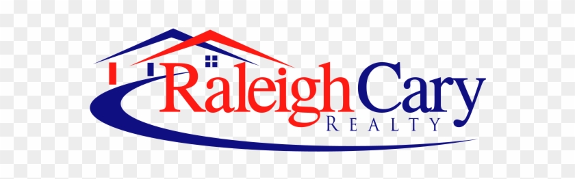 Raleigh Cary Realty - Bright Horizons Family Solutions Inc. #864612