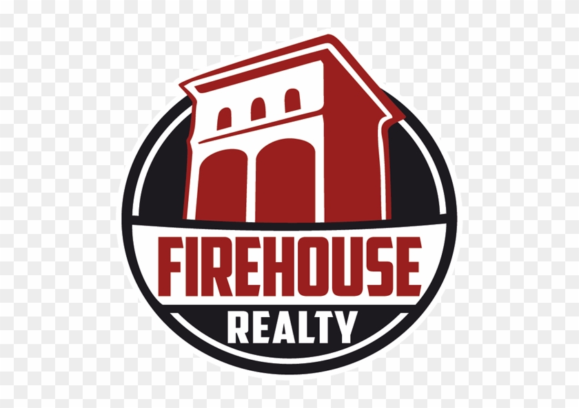 Firehouse Realty Firehouse Realty - Asociacion De Cronistas Deportivos De Guatemala #864617