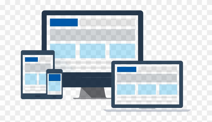 Learn More About Nightshift - Responsive Web Design #864627