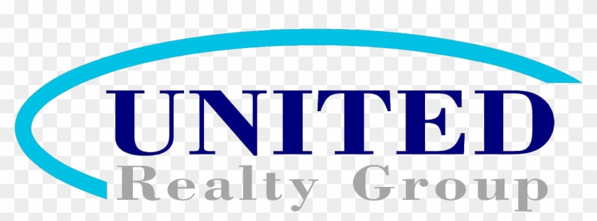 Realtors Broward County - United Realty Group Logo #864699