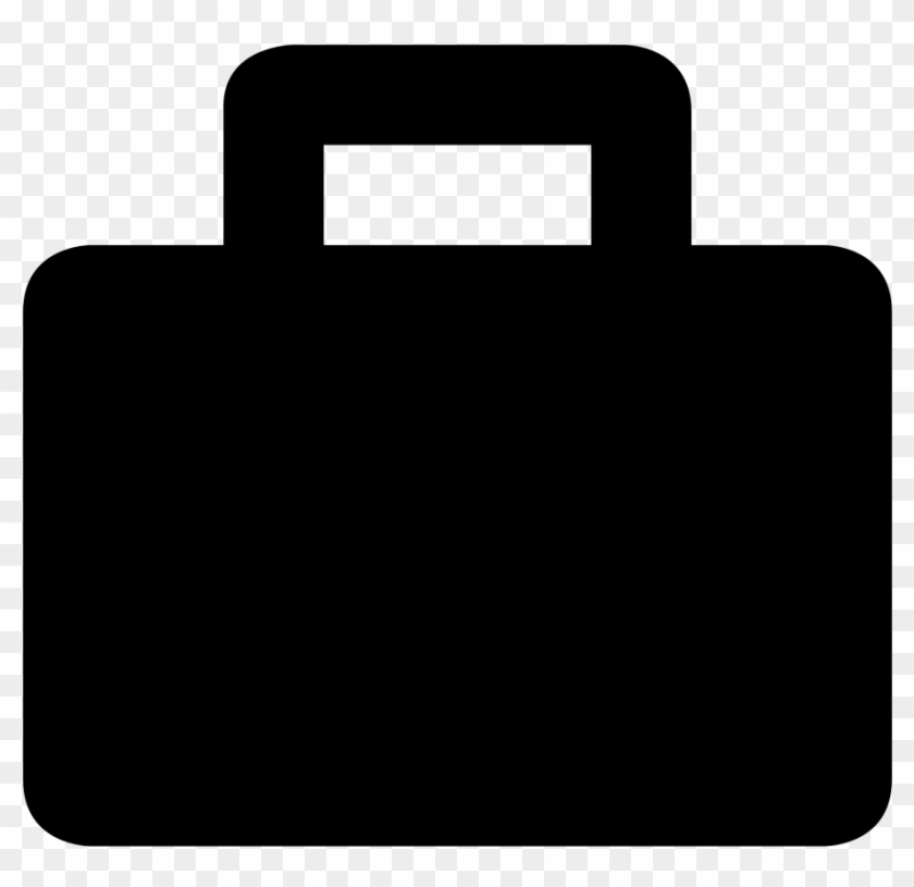 Medium Image - 박스 패키지 디자인 #864707