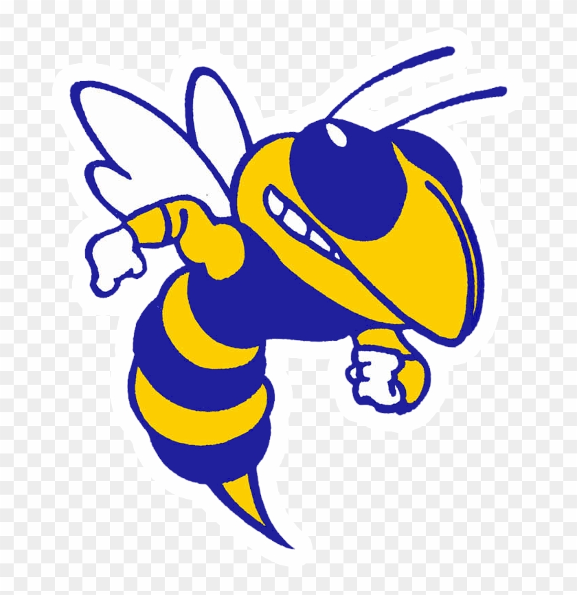 Kearsley Hornets - Kearsley Hornets #864709