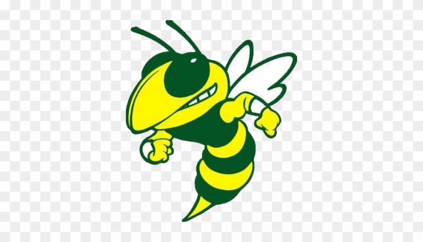 Emmaus High School Fall 2017 Scholar Athletes - Emmaus High School Logo #864719