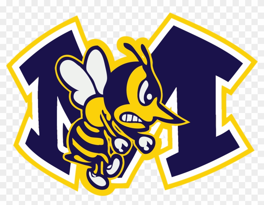 Monroe Hornet - Monroe Hornet #864724
