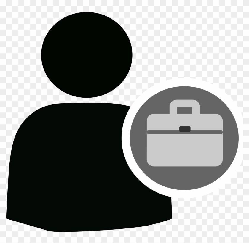 Big Image - Location Clipart #864727