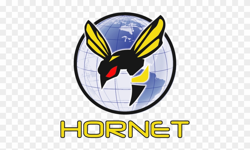Hornet #864735