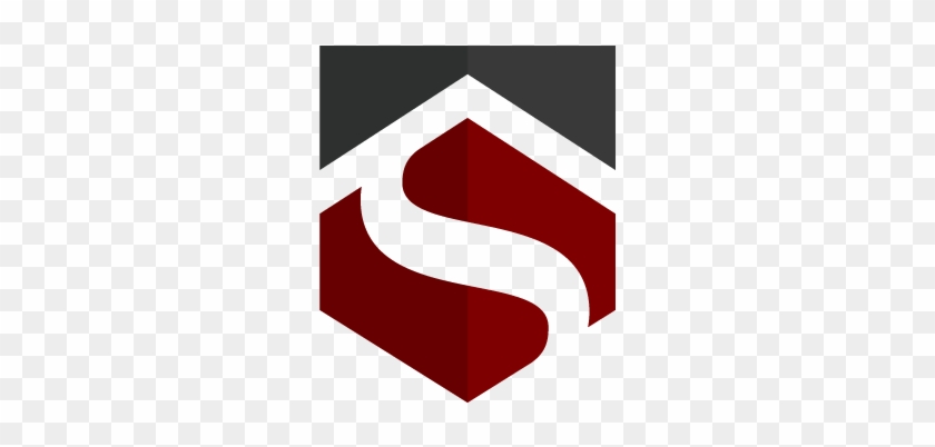 Stratton Real Estate - Glenrock #864741