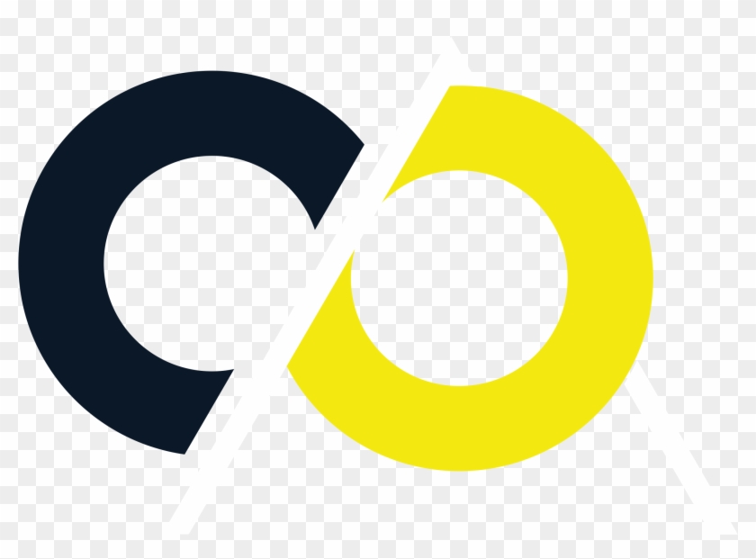 Sellers - Circle #864744