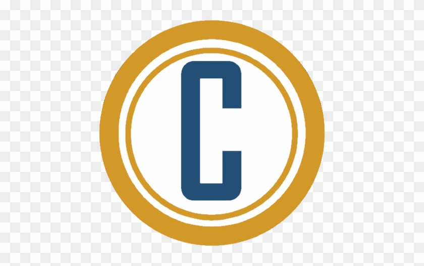 Portrait Of A Man #864746