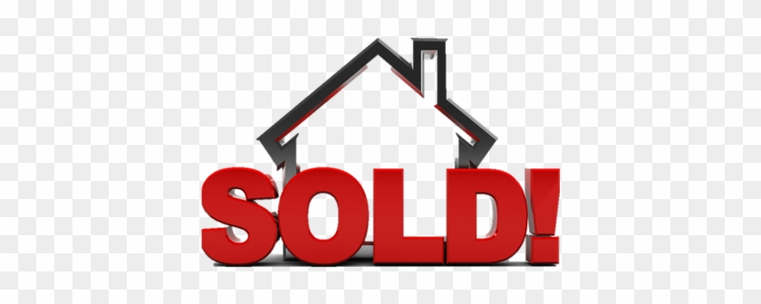 About Us - Sold! How To Sell Your Home Fast! #864764