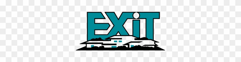 Exit Realty - Exit Realty #864778