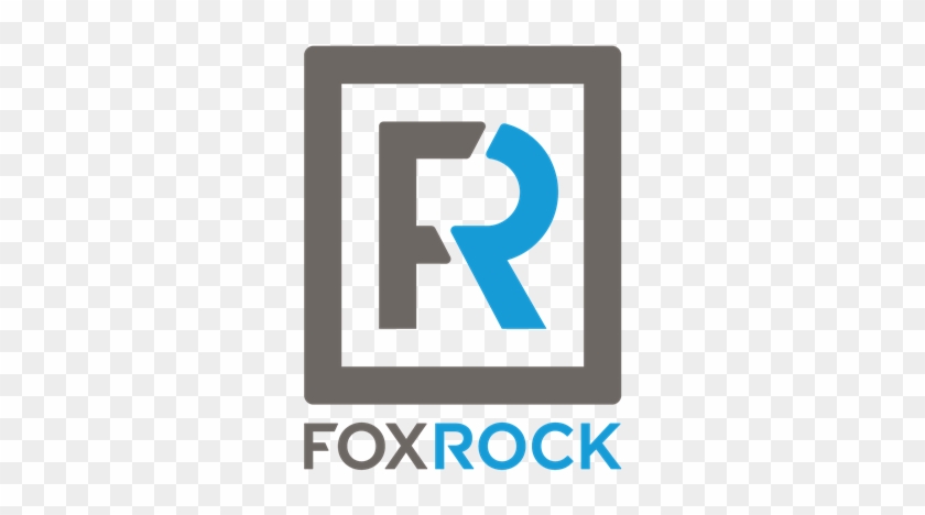 Real Estate - Foxrock Properties #864783