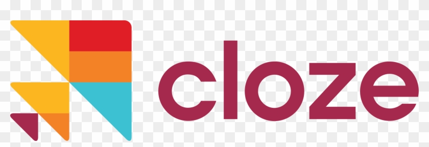 13 Affordable Marketing Tools Real Estate Stack - Cloze App #864790