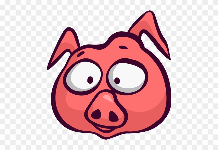 Cute Stickers Messages Sticker-0 - Cute Stickers Messages Sticker-0 #864796