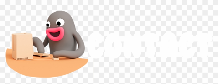 Rosathepig - License #864819