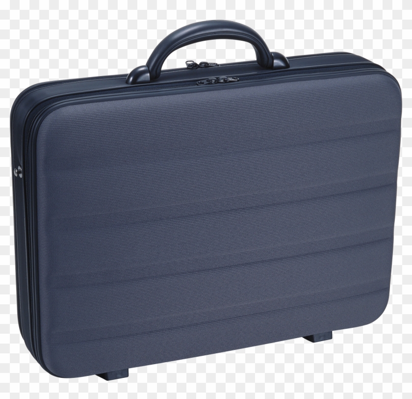 Suitcase #864823