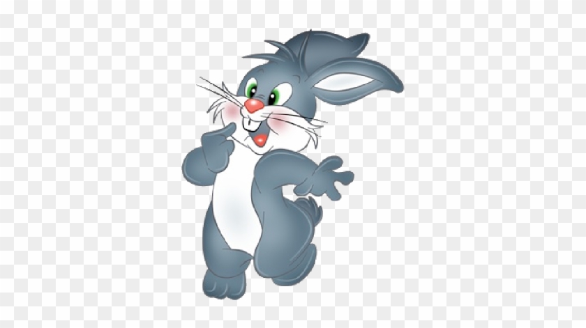 Related Posts For Amazing Cute Bunny Cartoon Cute Rabbit - Rabbit #864827